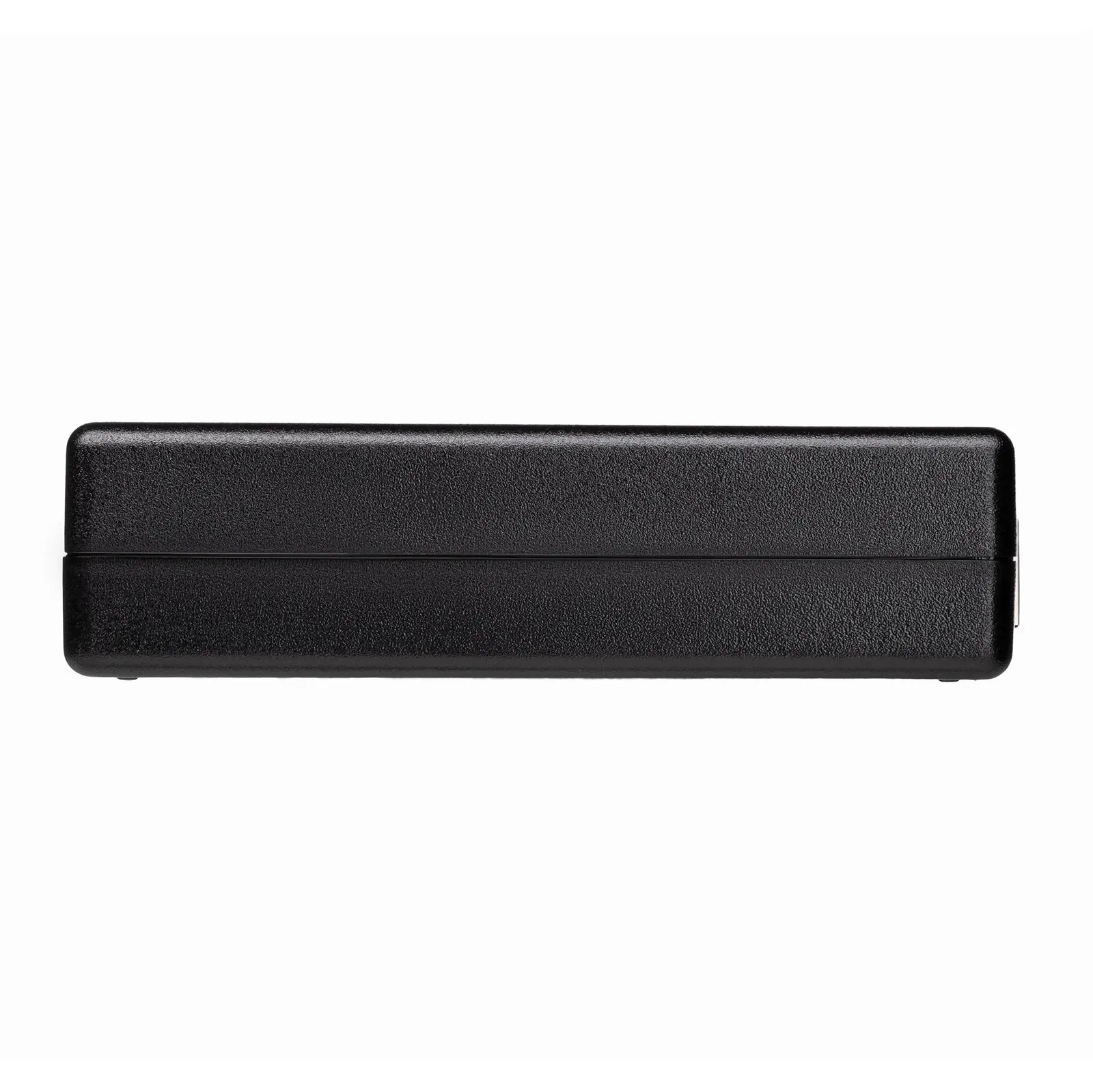 2E PowerLink PoE-Injector PSE801 1xFE, 1xFE PoE, 30W