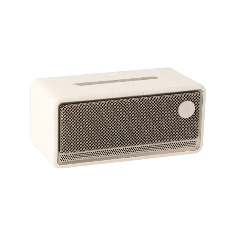 დინამიკი Edifier, ES60 Bluetooth Speaker White