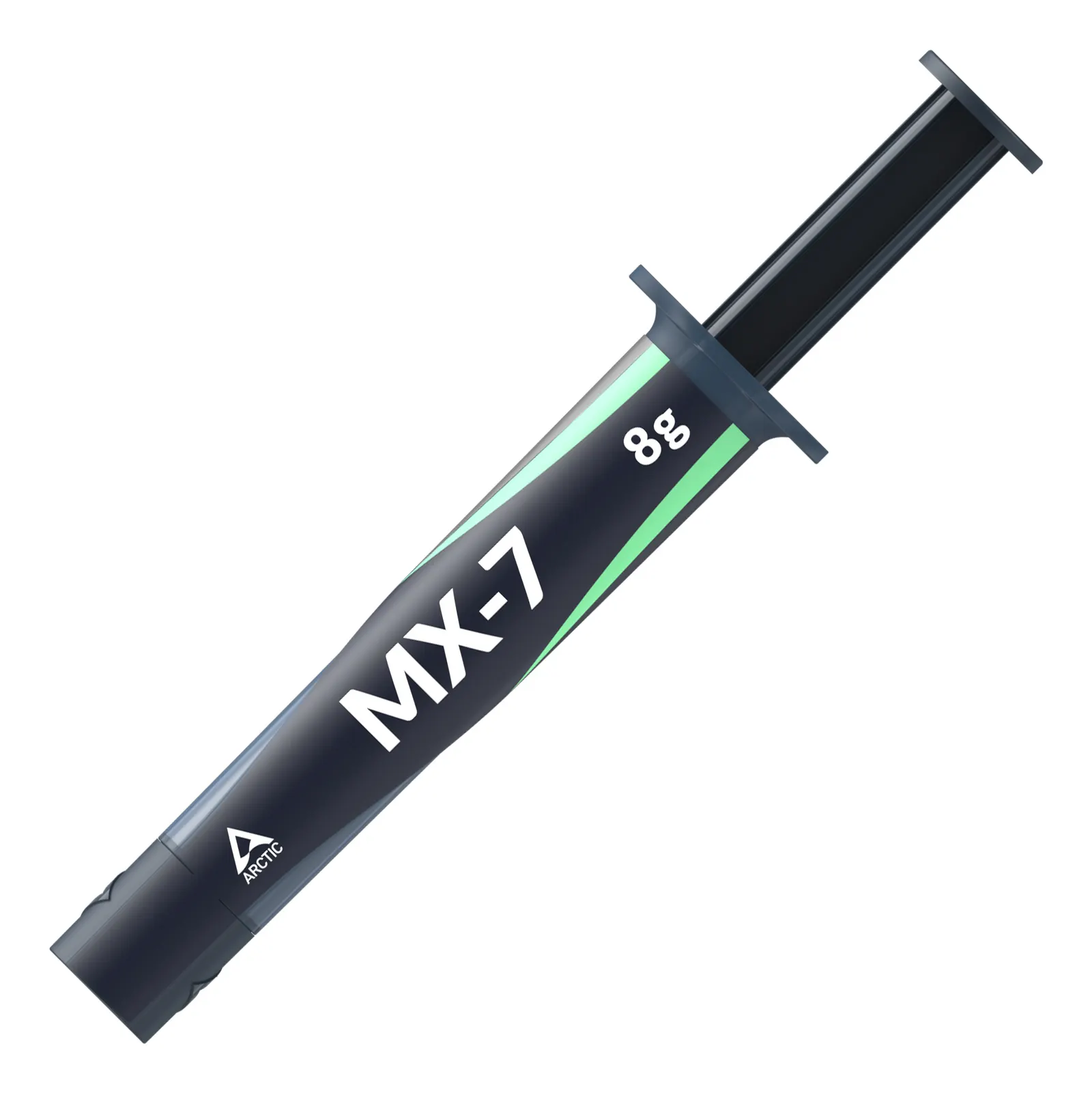თერმოპასტა Arctic MX-7 Thermal Paste 8g