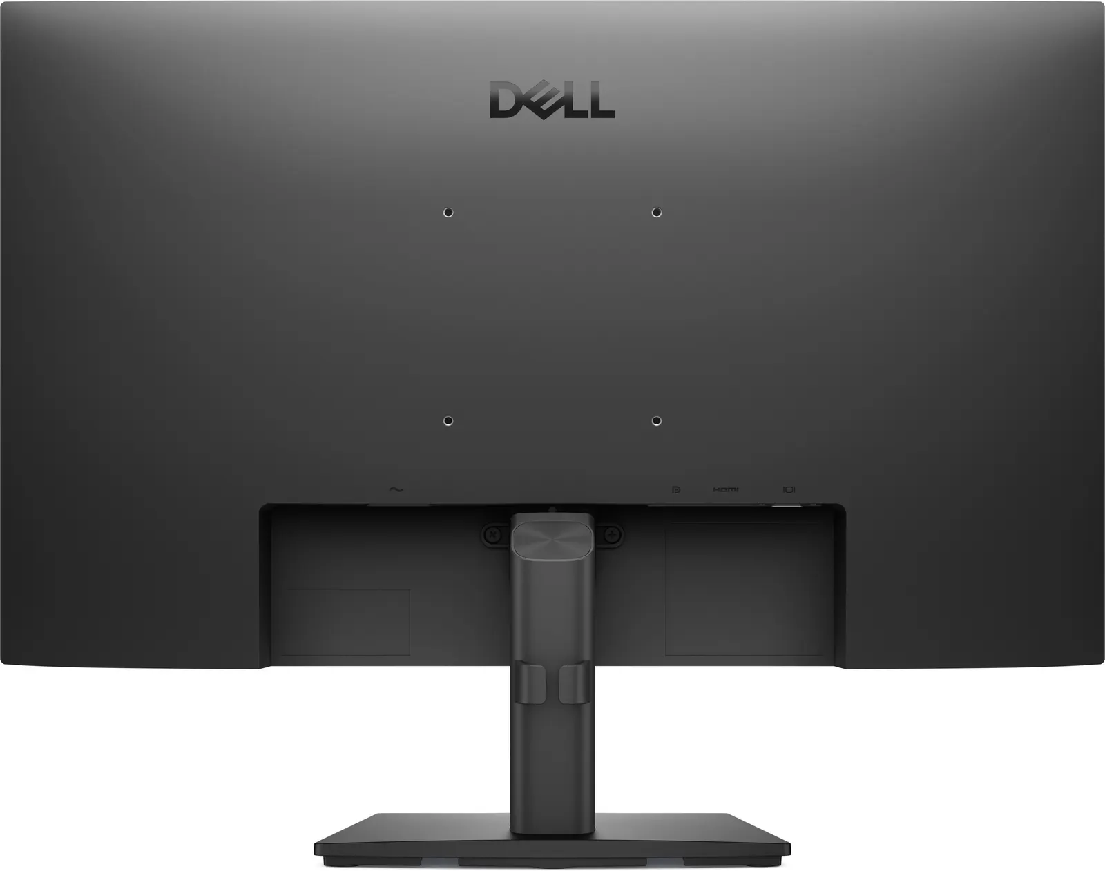 მონიტორი Dell Pro 24 Monitor E2425HM /60.47"(23.8 cm) Full HD (1920x1080,100 Hz) IPS/ 250 cd/m/ 5 ms/ 1 X VGA, 1 X DisplayPort 1.2, 1 x HDMI 1.4/ Vesa/War 3Yrs