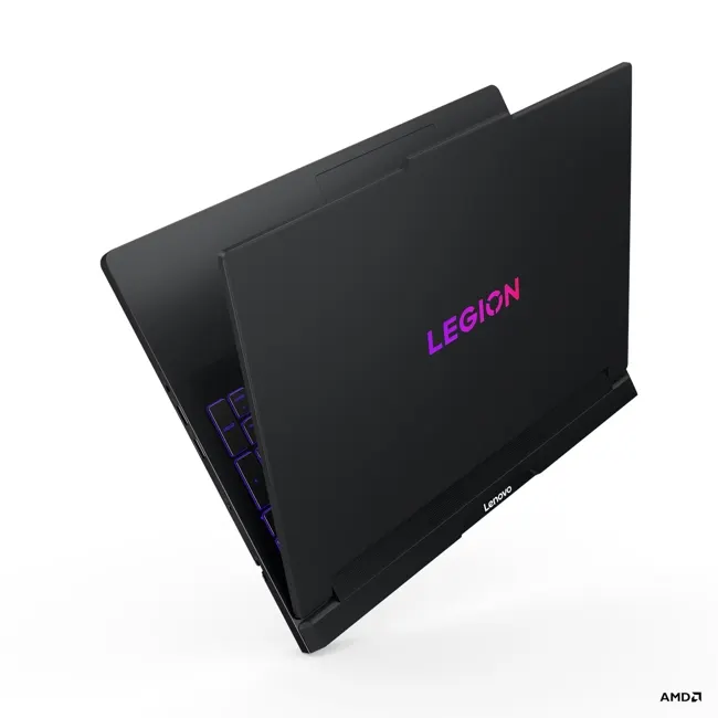 Lenovo Legion Pro 7 16AFR10H, 16"WQXGA OLED GL500N 240Hz, RYZEN 9 9955HX 16C, 64GB, 1TB, RTX5070TI, 12GB,192B,DOOS, 2Y
