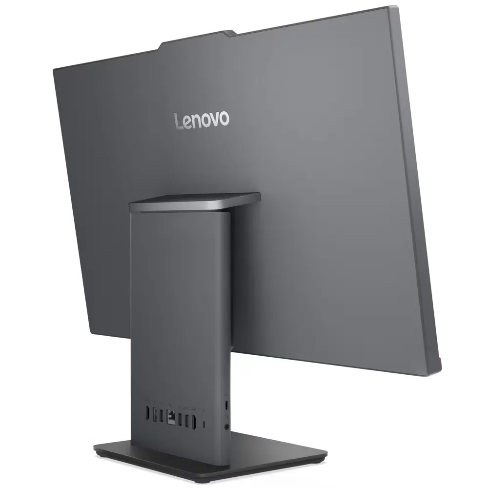 Lenovo ThinkCentre neo 50a 27 Gen 5 Intel Core i5-13420H 16GB 512GB Luna Grey