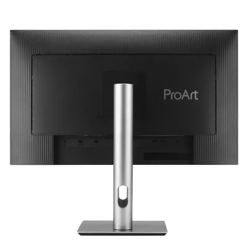 ASUS ProArt PA278QGV 27" Monitor