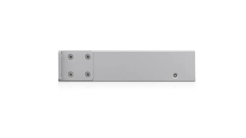 მართვადი სვიჩი - UniFi Standard 24, Ubiquiti USW-24-EU