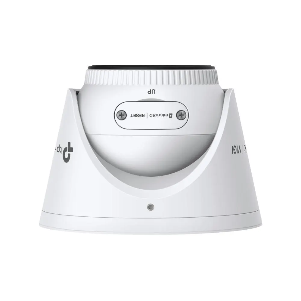 შიდა IP კამერა TP-LINK VIGI InSight S455(4mm)