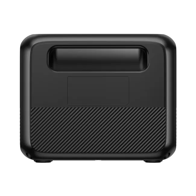 პორტატული კვების სადგური Bluetti AC70P Portable Power Station 1000W/ 864Wh