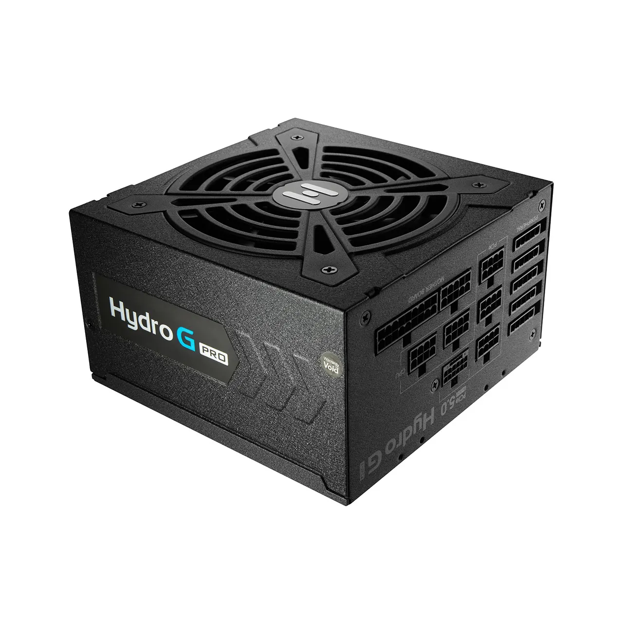 კვების ბლოკი FSP Hydro G PRO Gold 1200W