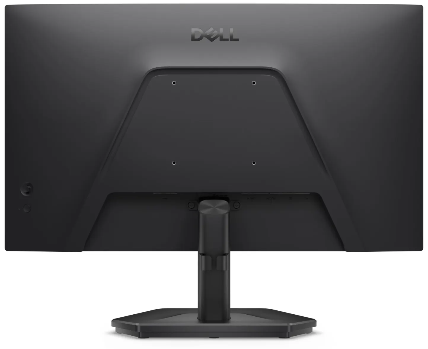 მონიტორი Dell 27 SE2725HG 200Hz Monitor 27"