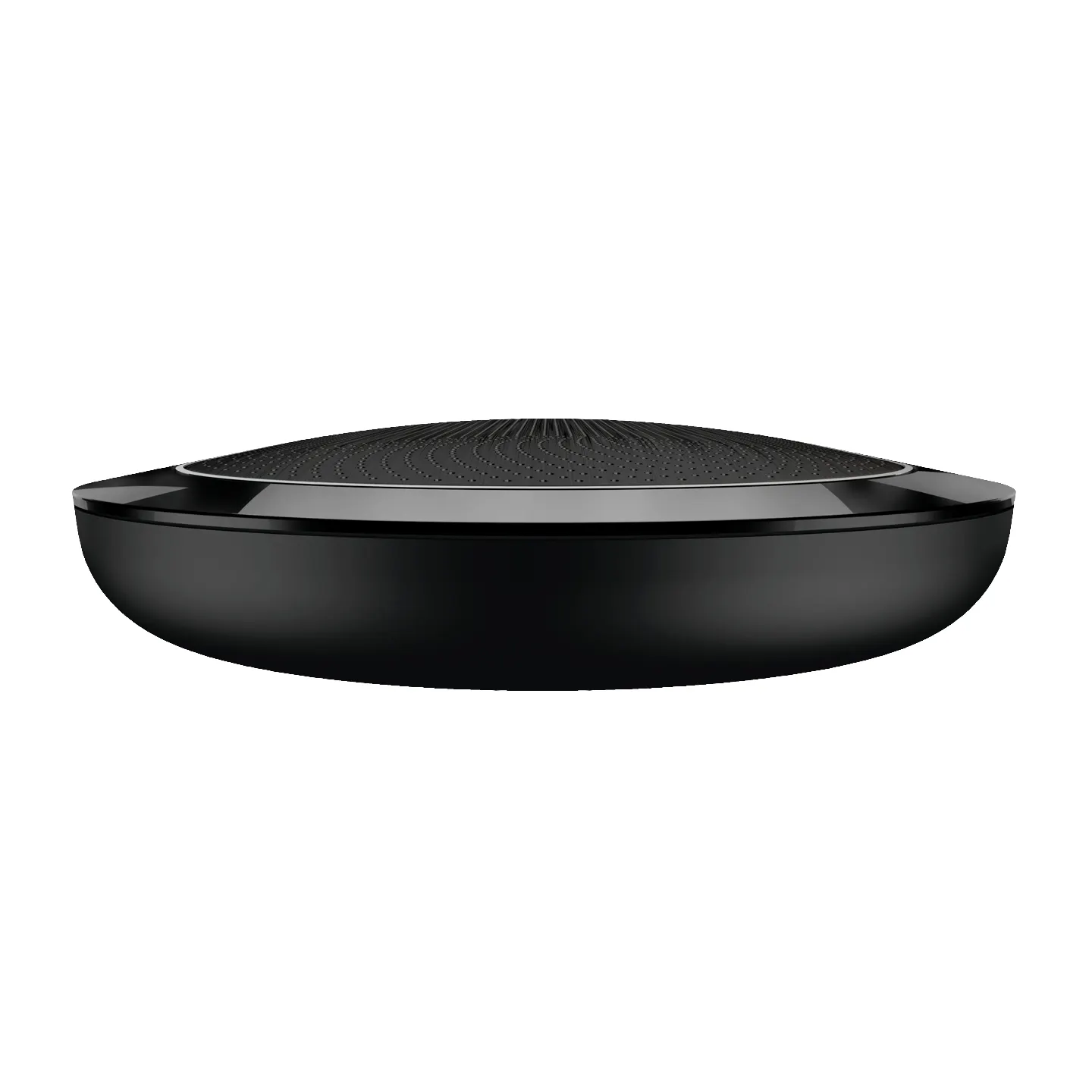 სპიკერფონი Jabra SPEAK 810 MS