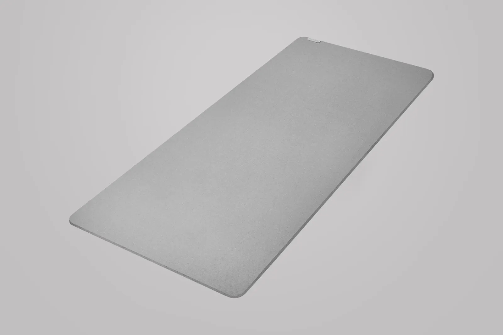 მაუს პადი Razer Mouse Pad Pro Glide, XXL (940x410x3mm), grey