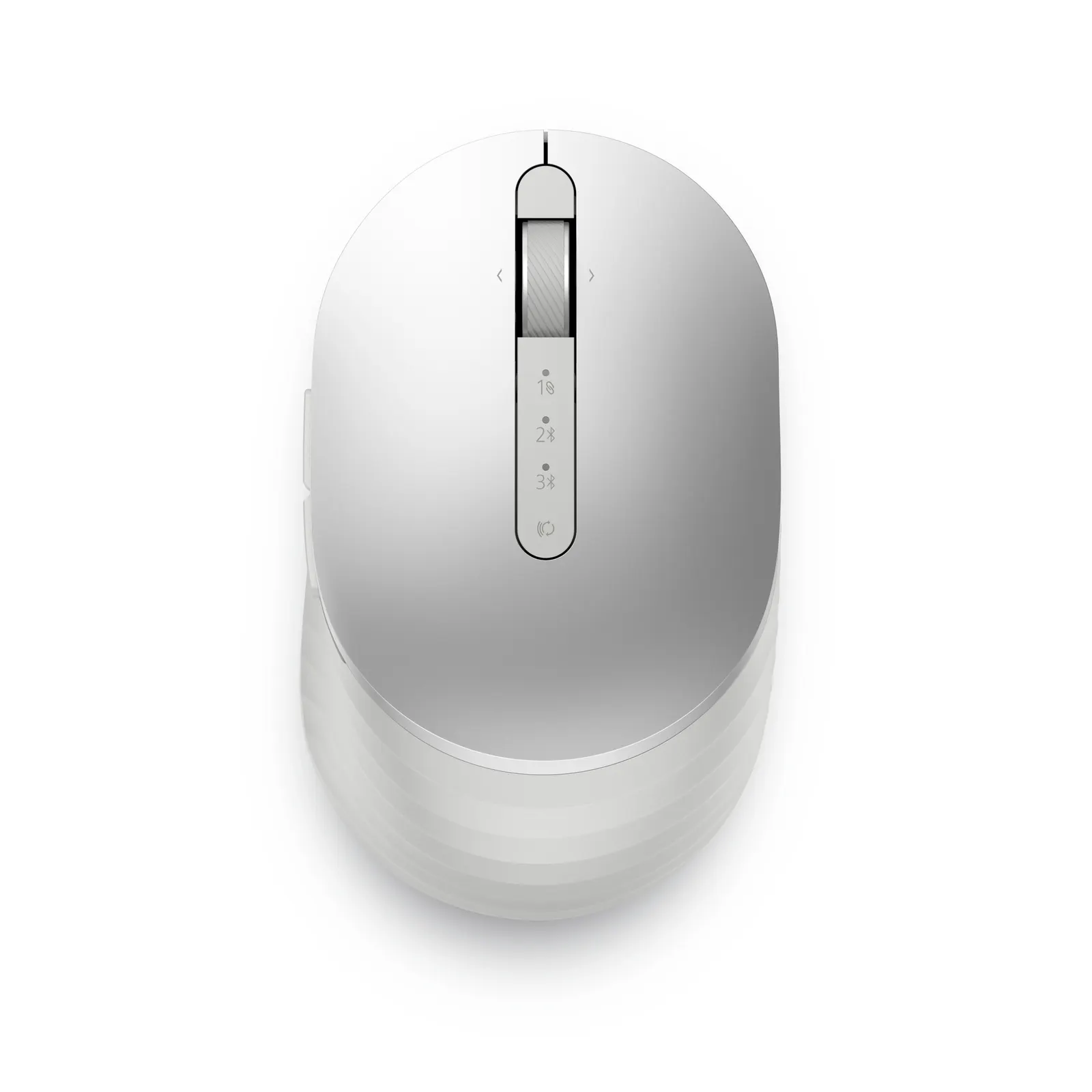მაუსი Dell Premier Rechargeable Wireless Mouse - MS7421W
