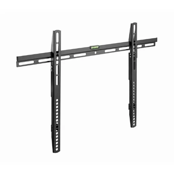 ტელევიზორის საკიდი Gembird TV Wall Mount Fixed 37"-70"