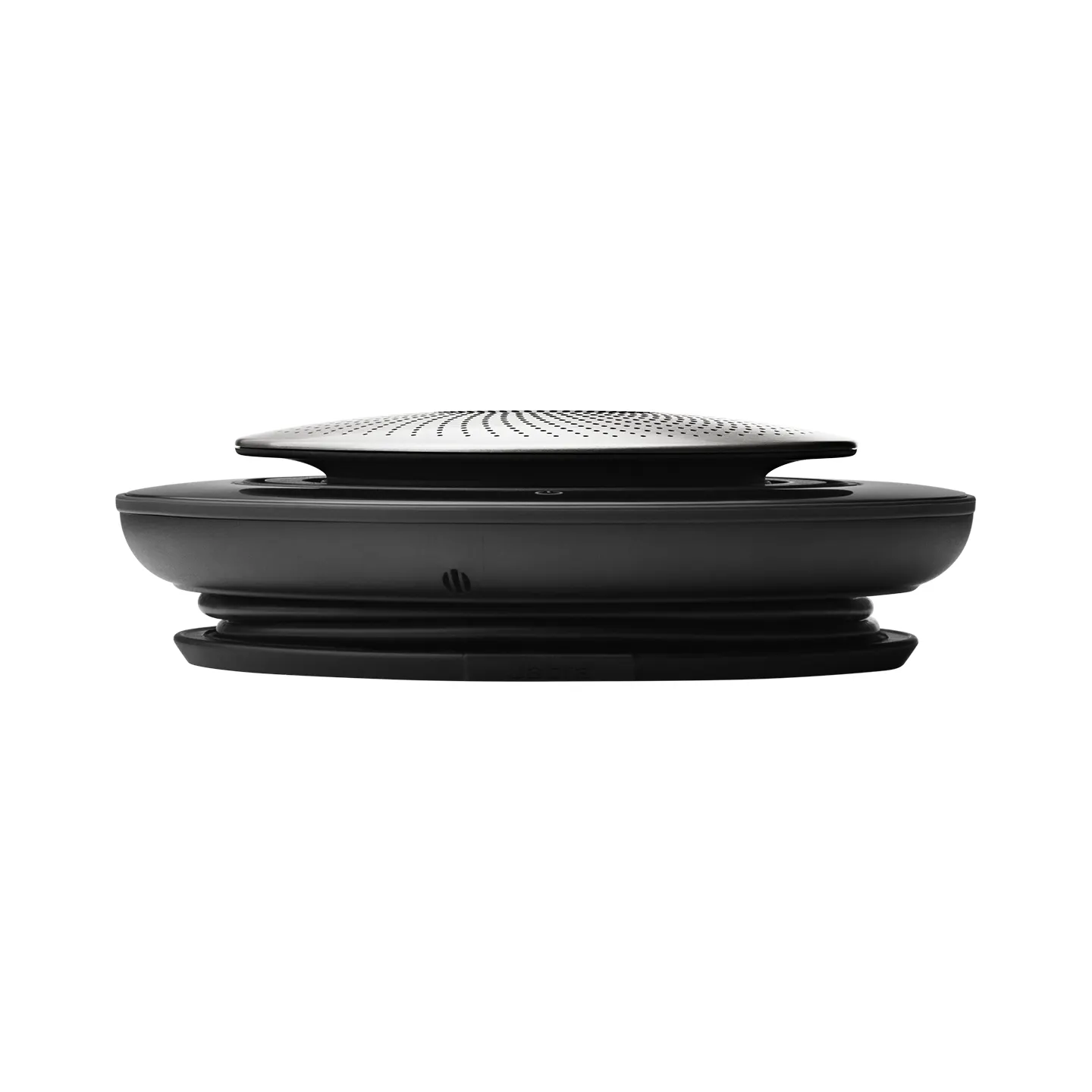 Jabra SPEAK 710 MS