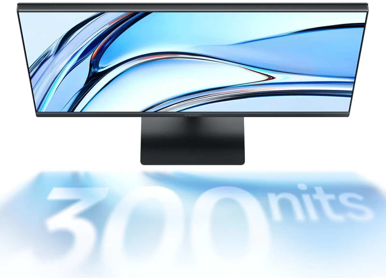 Xiaomi A24i 2026 (P24FDA-RAGL) FHD Monitor