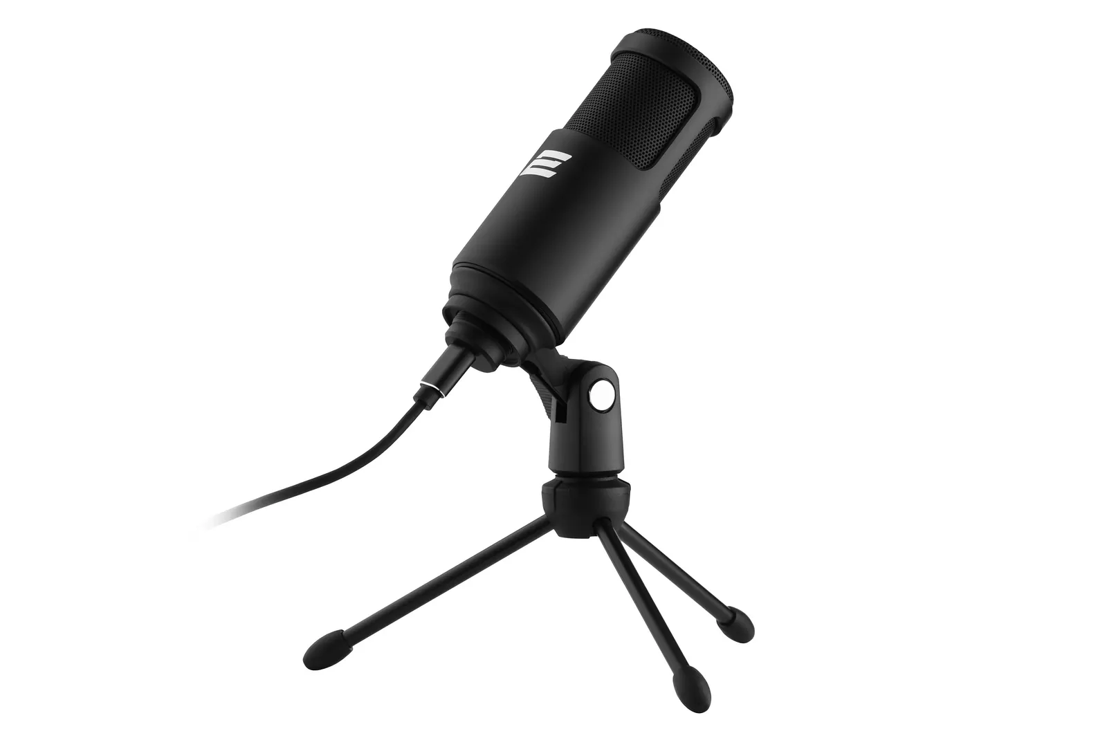 2E MPC010 PC Microphone, USB
