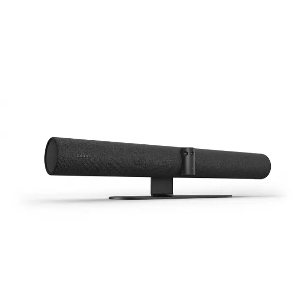 Jabra PanaCast 50, EMEA, Black
