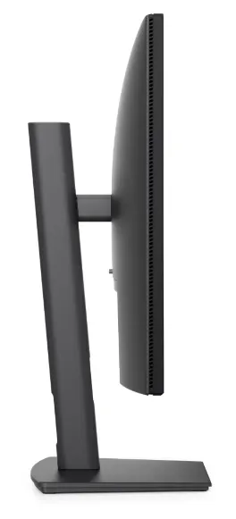 მონიტორი DELL Pro P2726H 27" FHD Monitor