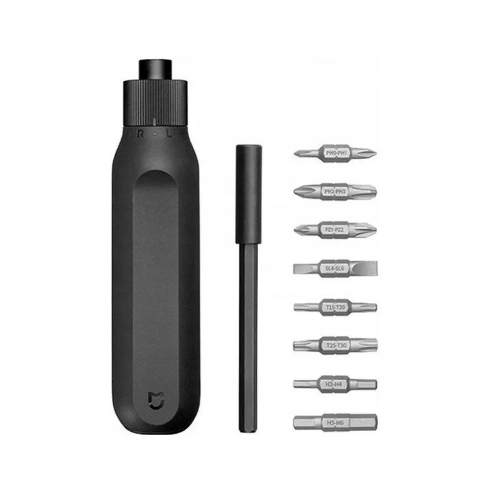 Mi 16-in-1 Ratchet Screwdriver (BHR4779GL)