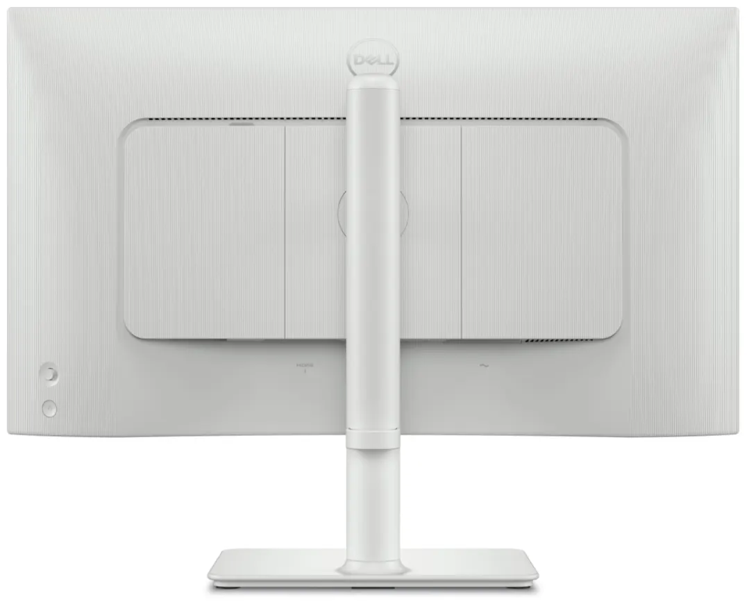 მონიტორი Dell 24 Plus S2425HS 23.8" FHD