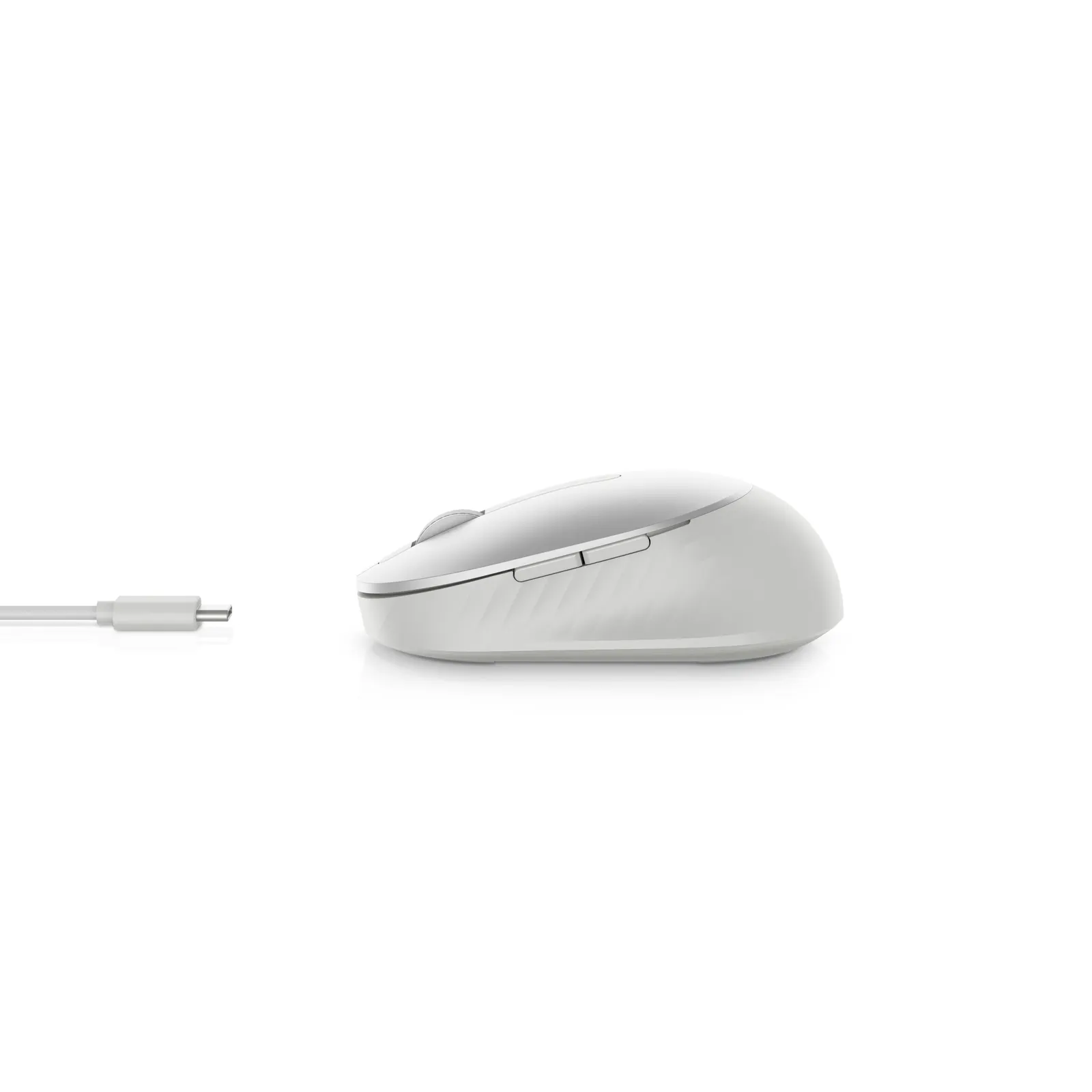მაუსი Dell Premier Rechargeable Wireless Mouse - MS7421W