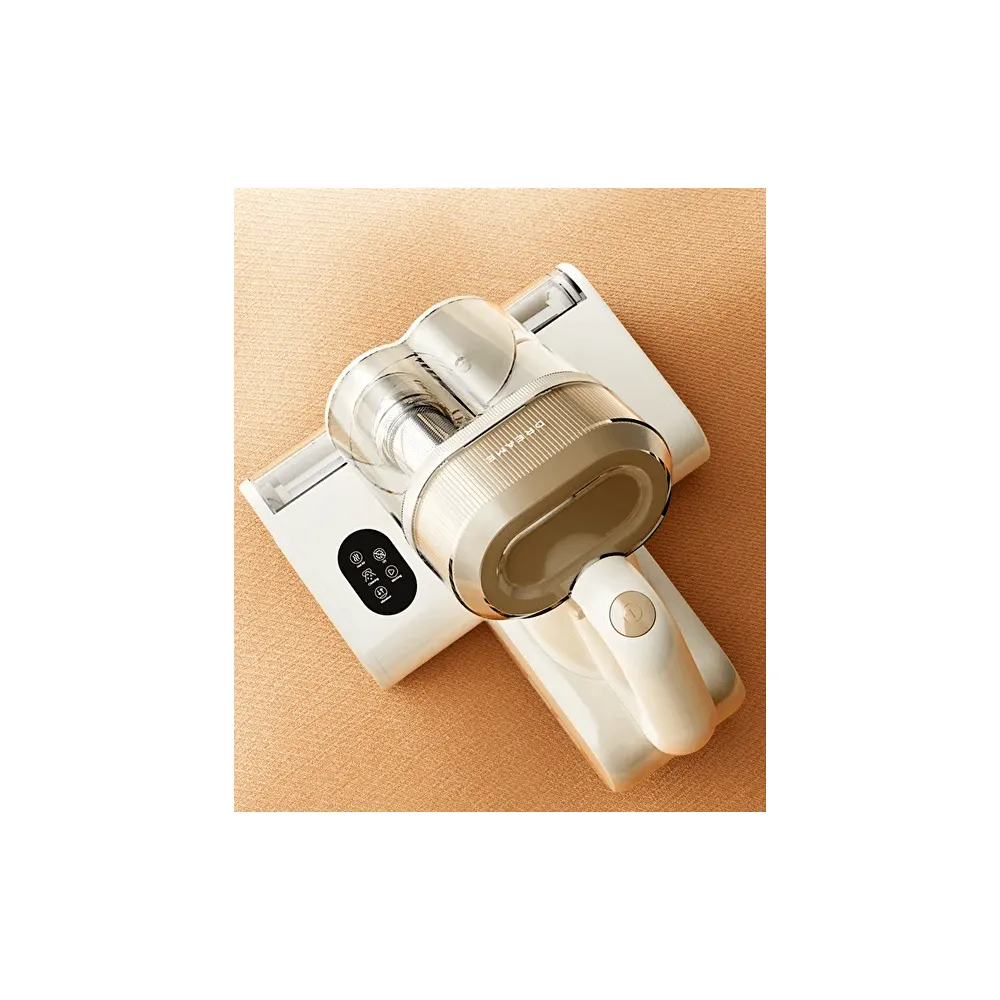 Dreame S10 Mite Remover
