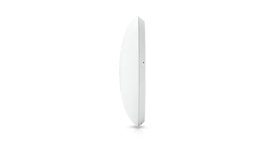 UniFi U7 Pro, Ubiquiti U7-Pro