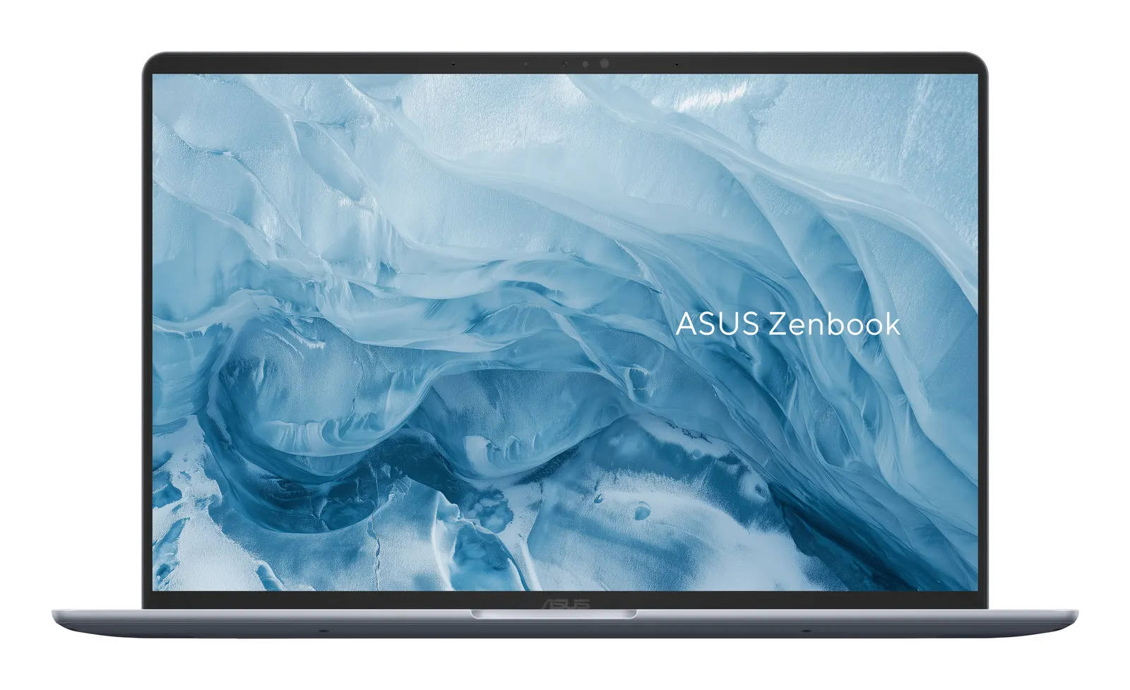 ASUS Zenbook 14 OLED UX3480AA-U1013W, 14.0", U7-355, 16GB, 512GB, Arctic Blue