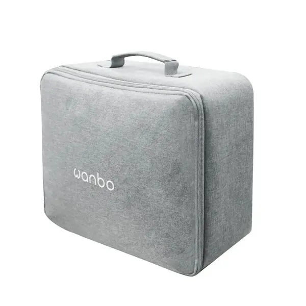 პროექტორის აქსესუარი Wanbo X5 Bag