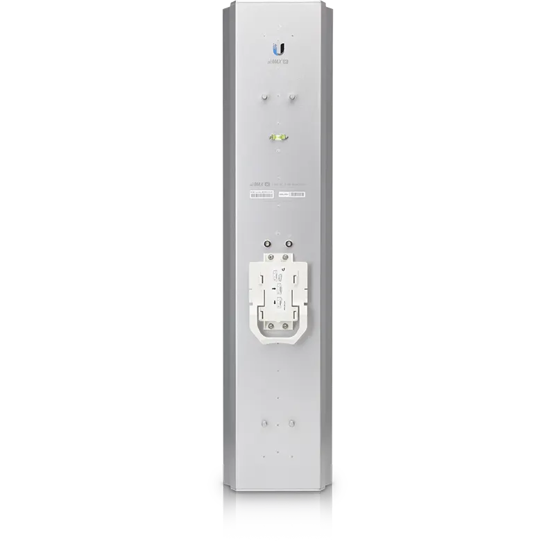 5GHz AirMax AC Sector Antenna, 21dBi, 60 deg, Ubiquiti AM-5AC21-60