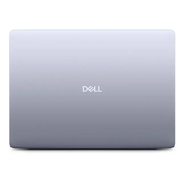 Dell 14S DS14260/Ultra 7 355/16 GB, LPDDR5x, 7467 MT/s/512GB SSD/14" FHD+ 300 nit OLED, DCI-P3 100%/FHD+IR Cam Mic /Wi-Fi7+BT 6.0/Eng Backlit Kb/3
