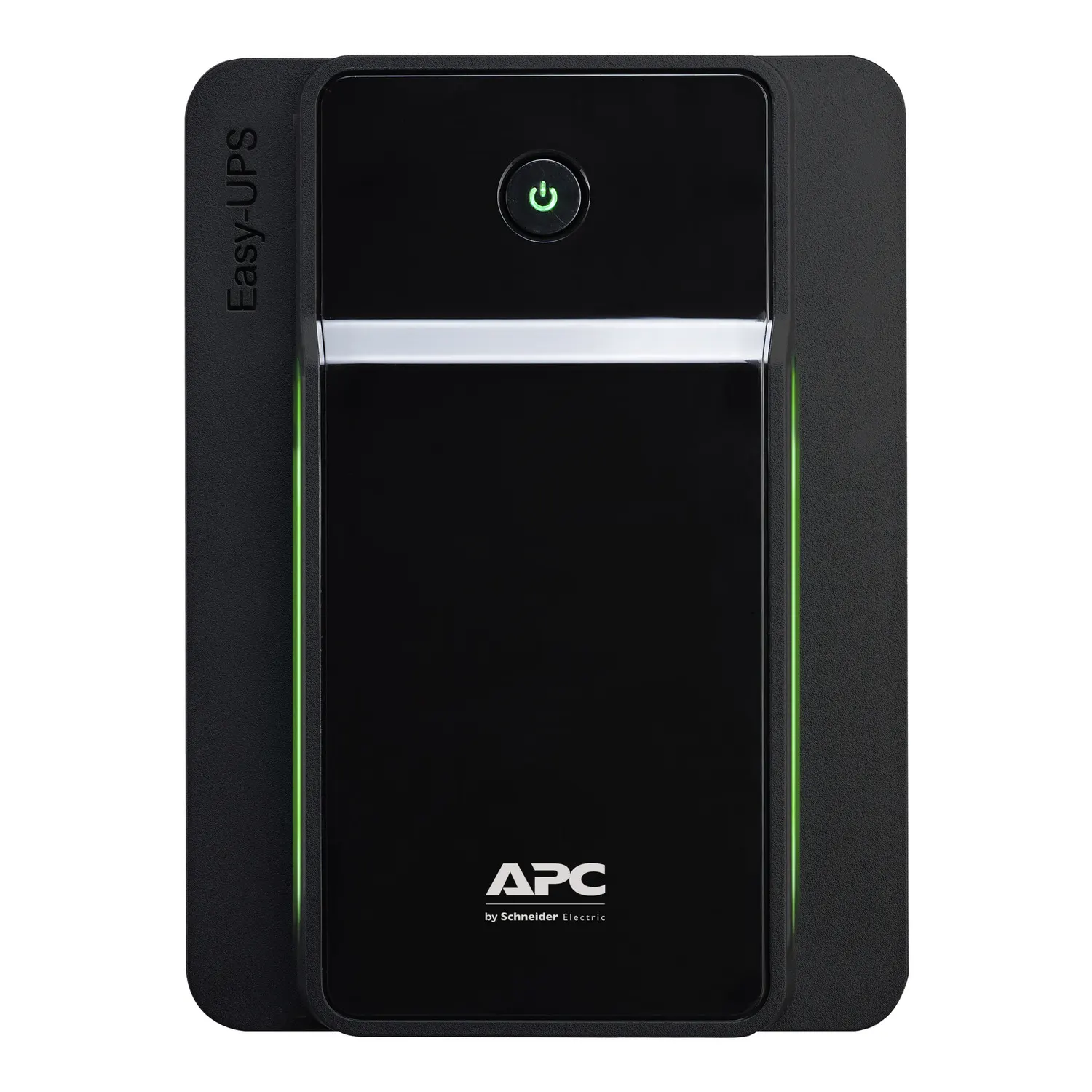 Line-Interactive ტიპის UPS APC Easy UPS 1600VA, 230V, AVR, Schuko Sockets