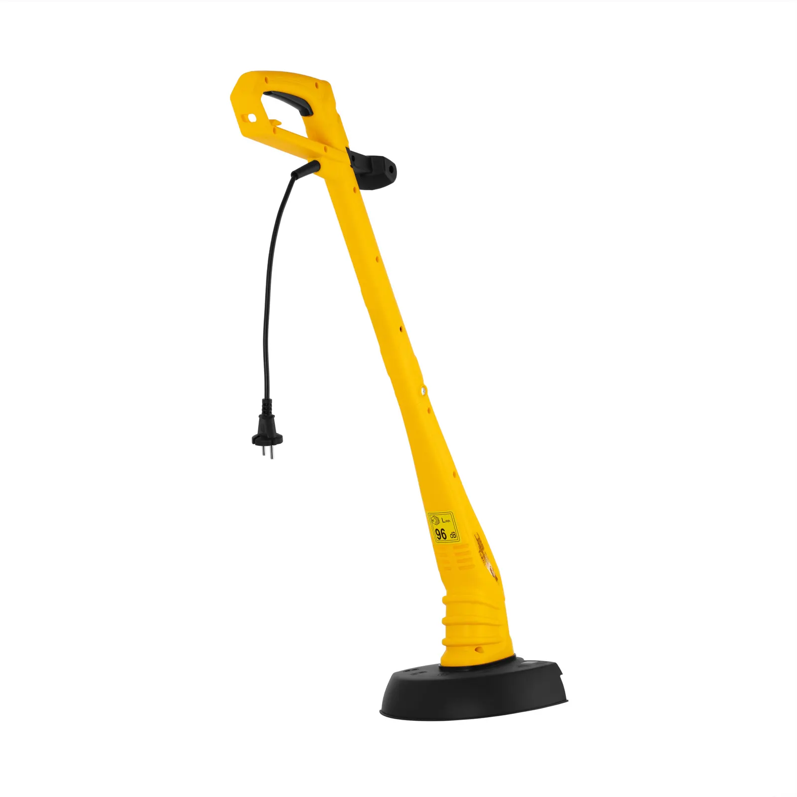 ტრიმერი 2E Garden trimmer GardenCut 22 250W 22cm 1.2kg