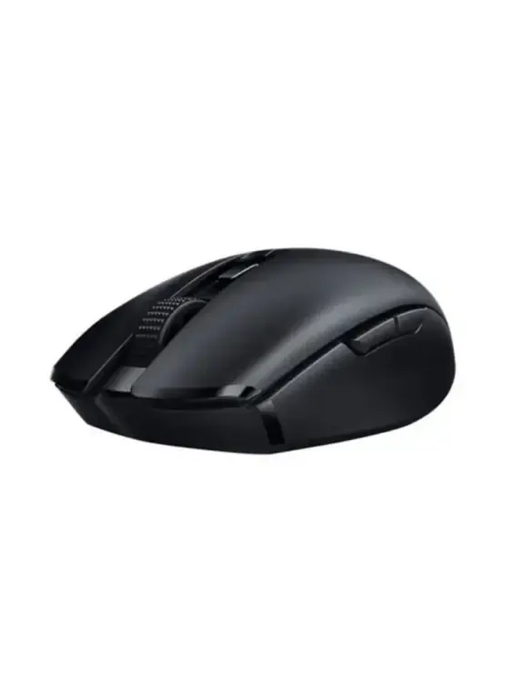 მაუსი Razer Orochi V2, Mouse Black.