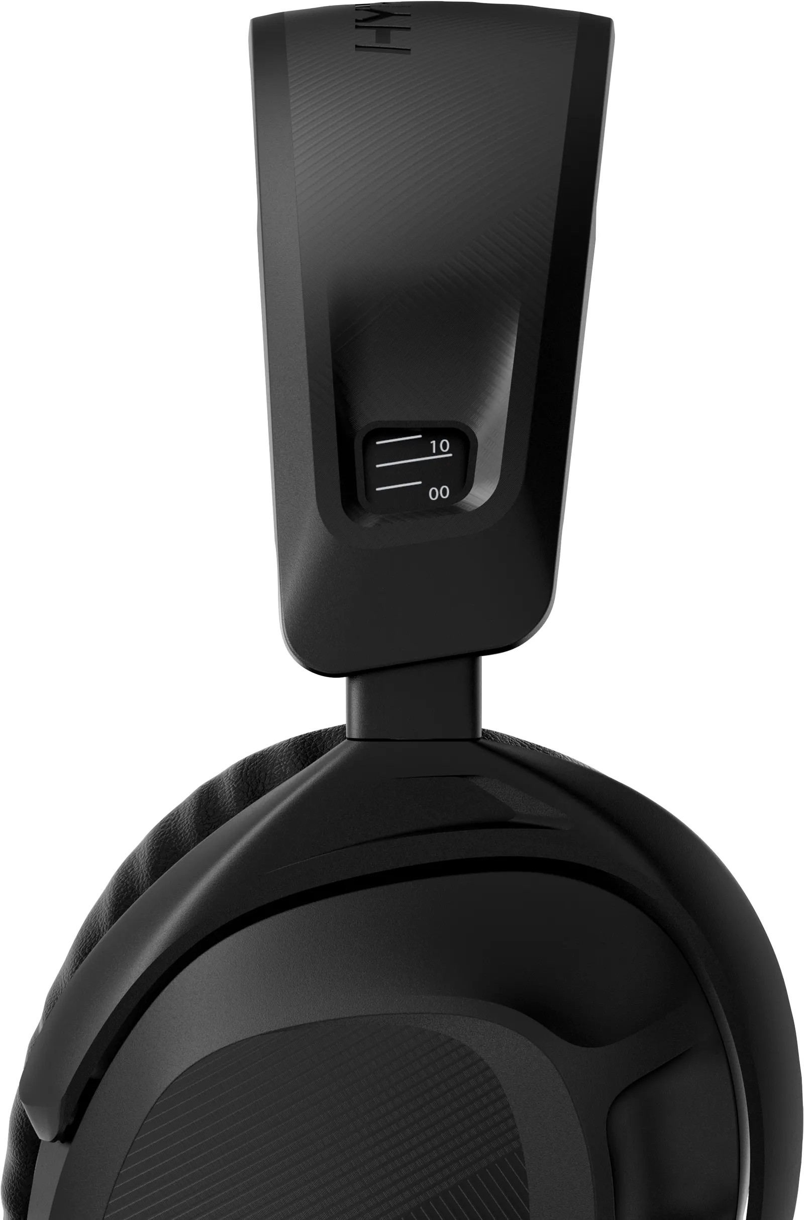 ყურსასმენი HyperX Cloud Stinger 2 Wireless