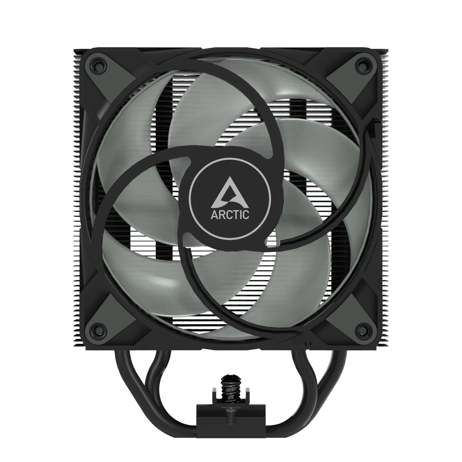 ქულერი Arctic Freezer 36 A-RGB Black