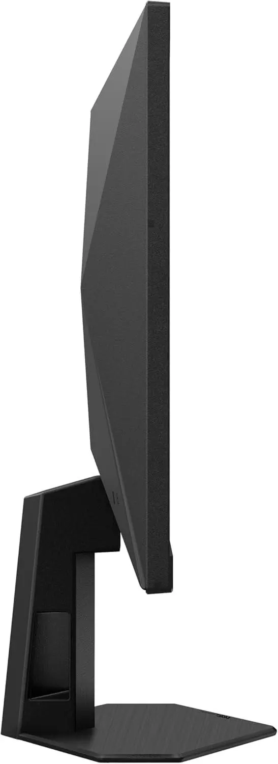 მონიტორი AOC 25G4SRE Monitor 24,5" FHD IPS