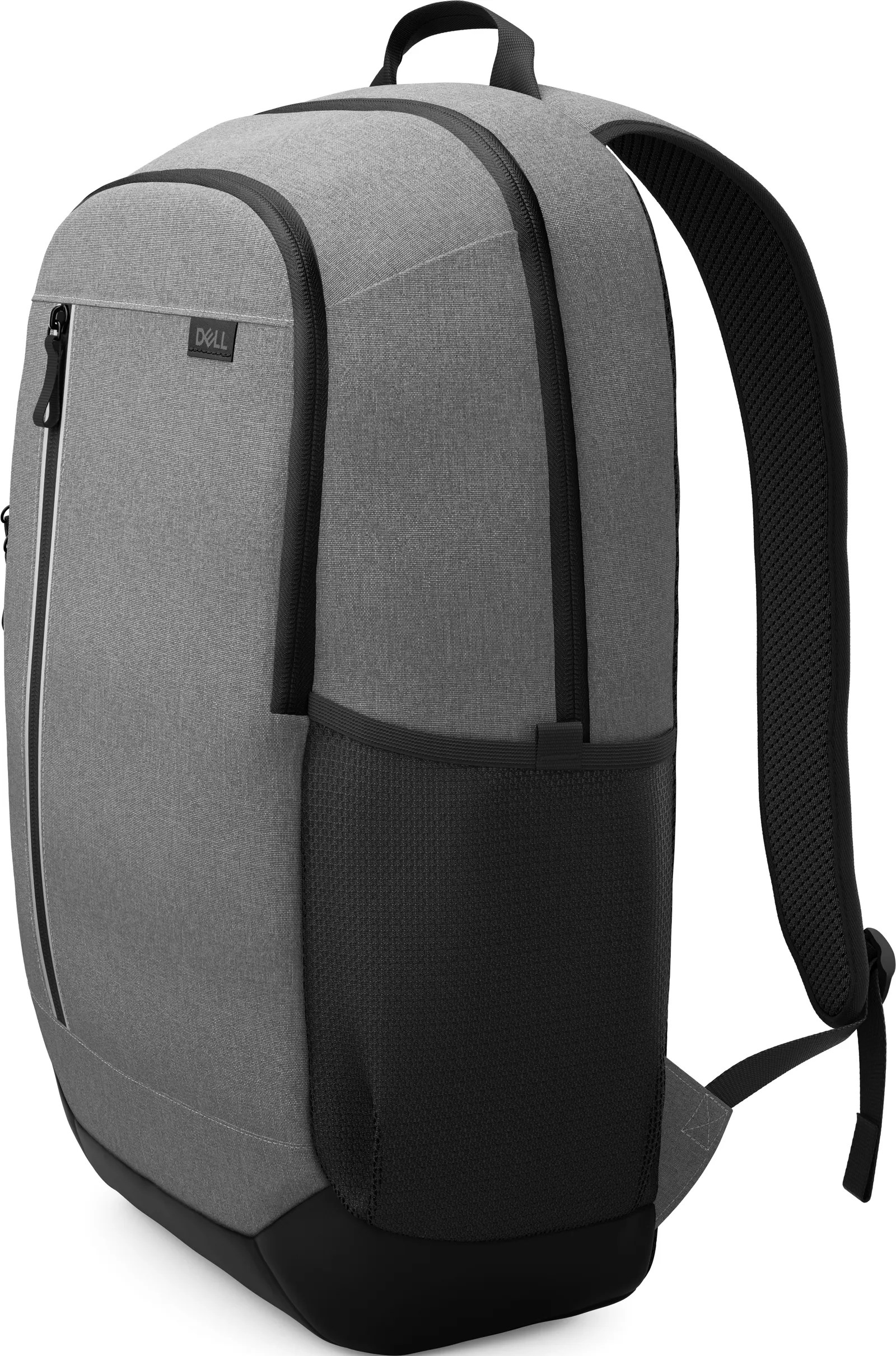 ნოუთბუქის ჩანთა Dell Pro 14-16 Plus EcoLoop Urban Backpack - CP5625G
