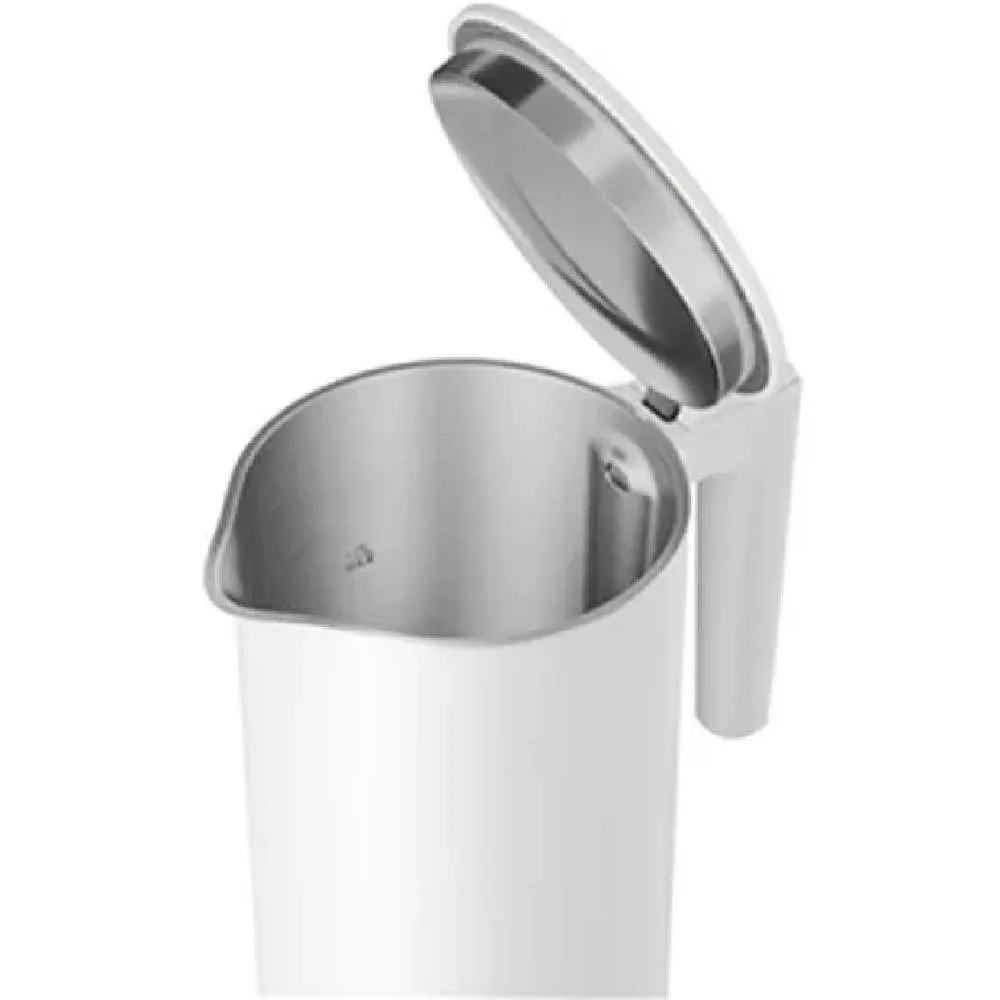 Xiaomi Electric Kettle 2 BHR5927EU White