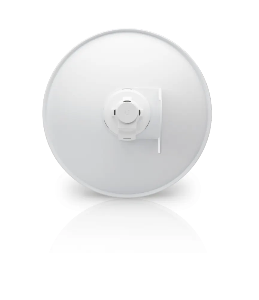 airMAX PowerBeam M5 300, Ubiquiti PBE-M5-300-EU