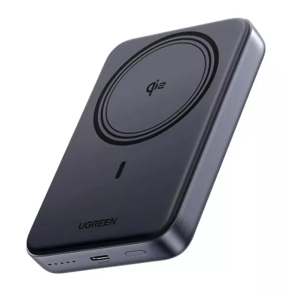 UGREEN PB761 Power Bank 10000mAh