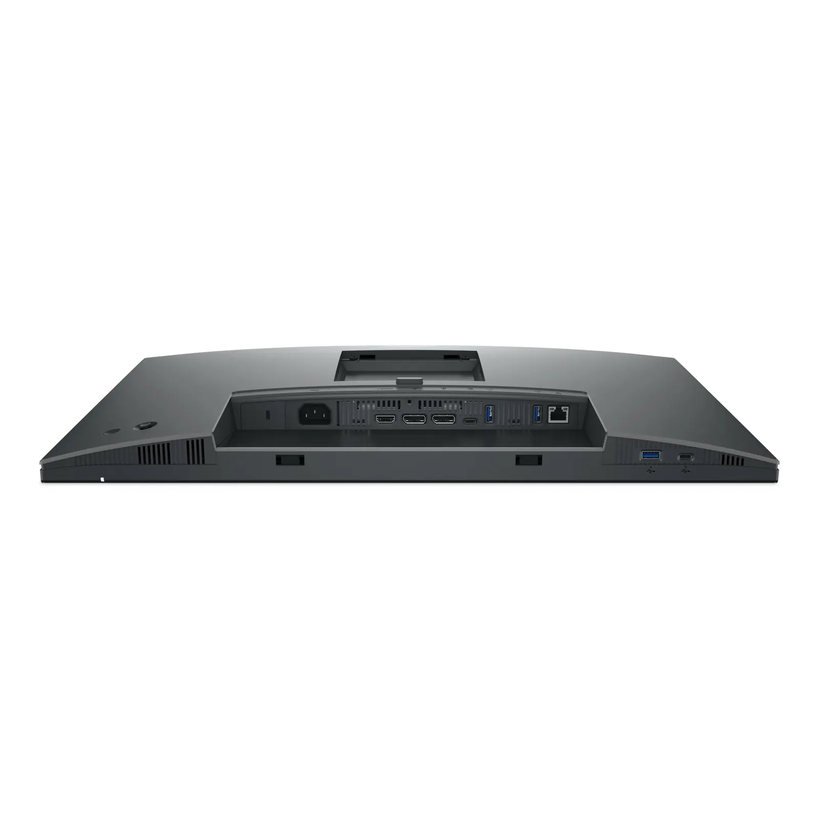 მონიტორი Monitor DELL 24.1" P2425E USB-C HUB, HDMI, 2xDP, USB-C, RJ-45, IPS, 1920x1200, 16:10, 100Hz, sRGB 99%, Pivot