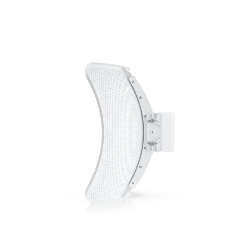 LTU Extreme-Range, Ubiquiti LTU-XR-EU