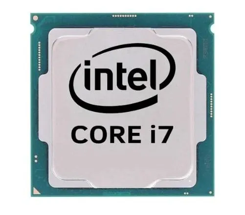 Intel® Core™ i7 14700 Processor