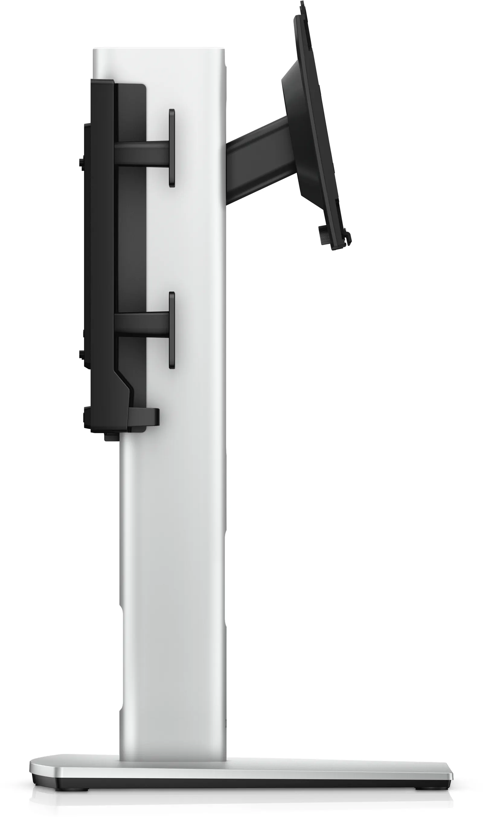 მონიტორის სადგამი Dell Micro Form Factor All-in-One Stand - MFS22
