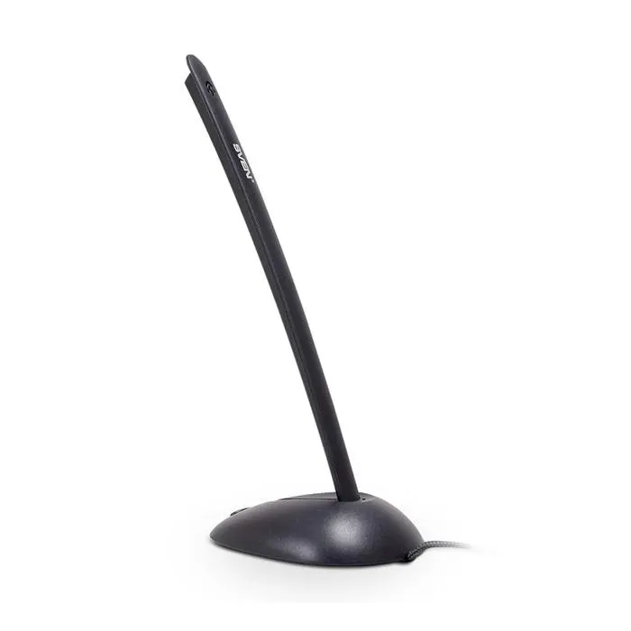 მიკროფონი MK-390,SVEN Microphone