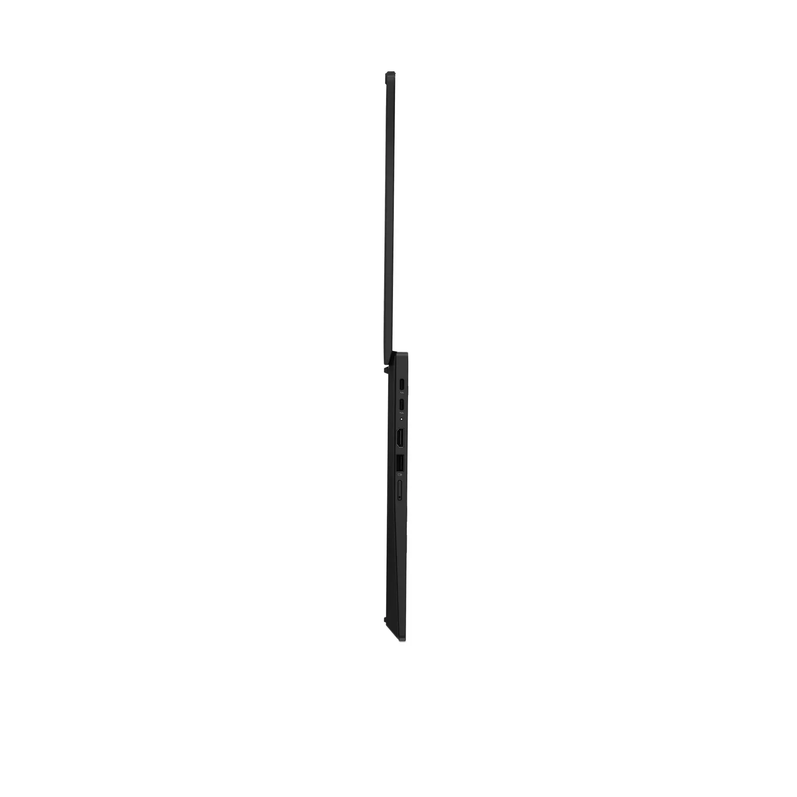 ნოუთბუქი Lenovo ThinkPad T14 G7 , WUXGA_AG_400N , CORE_U7_355 , 16GB , 512GB_SSD_M.2 , DOOS , 3Y