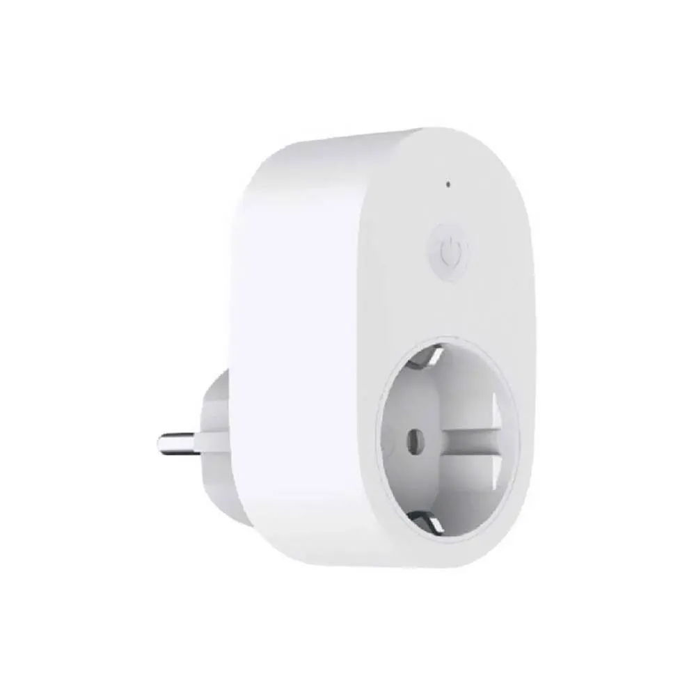 Xiaomi Mi Smart Plug (WiFi) GMR4015GL (ZNCZ05CM)