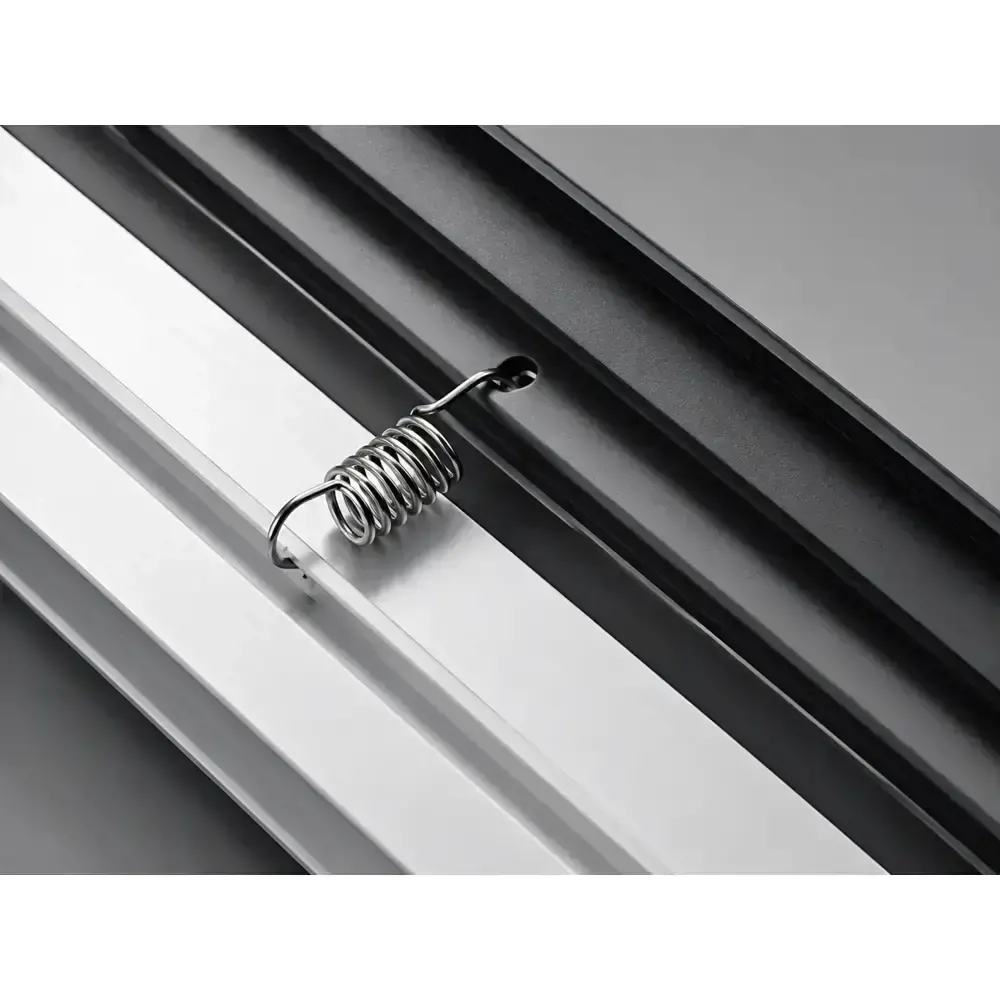 პროექტორის ეკრანი Allscreen CNF120HBC, ULTRA THIN BEZEL SCREEN, 265x149CM, 120", 16:9, ALR, 170°