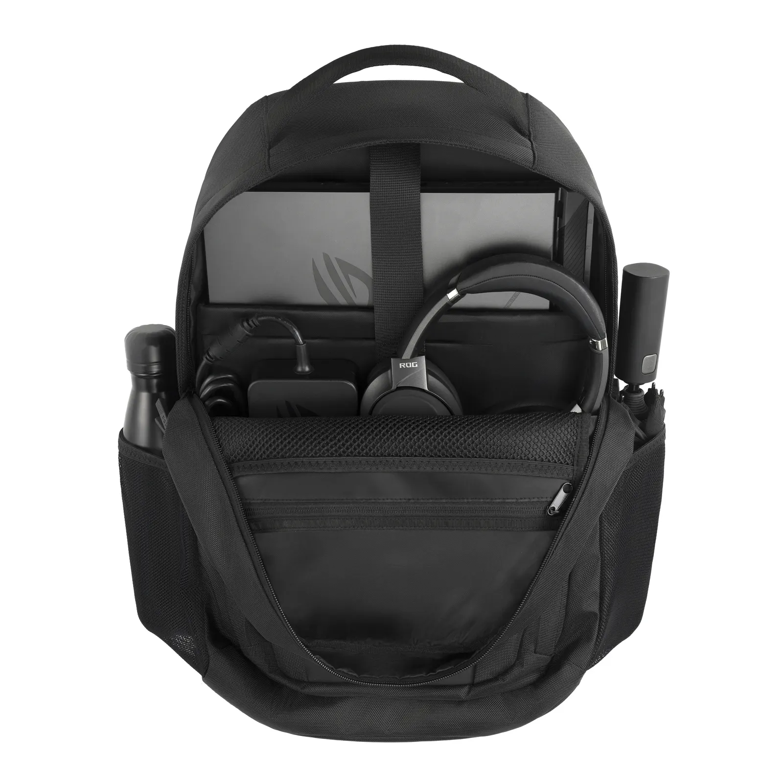 BP2800 ROG BACKPACK