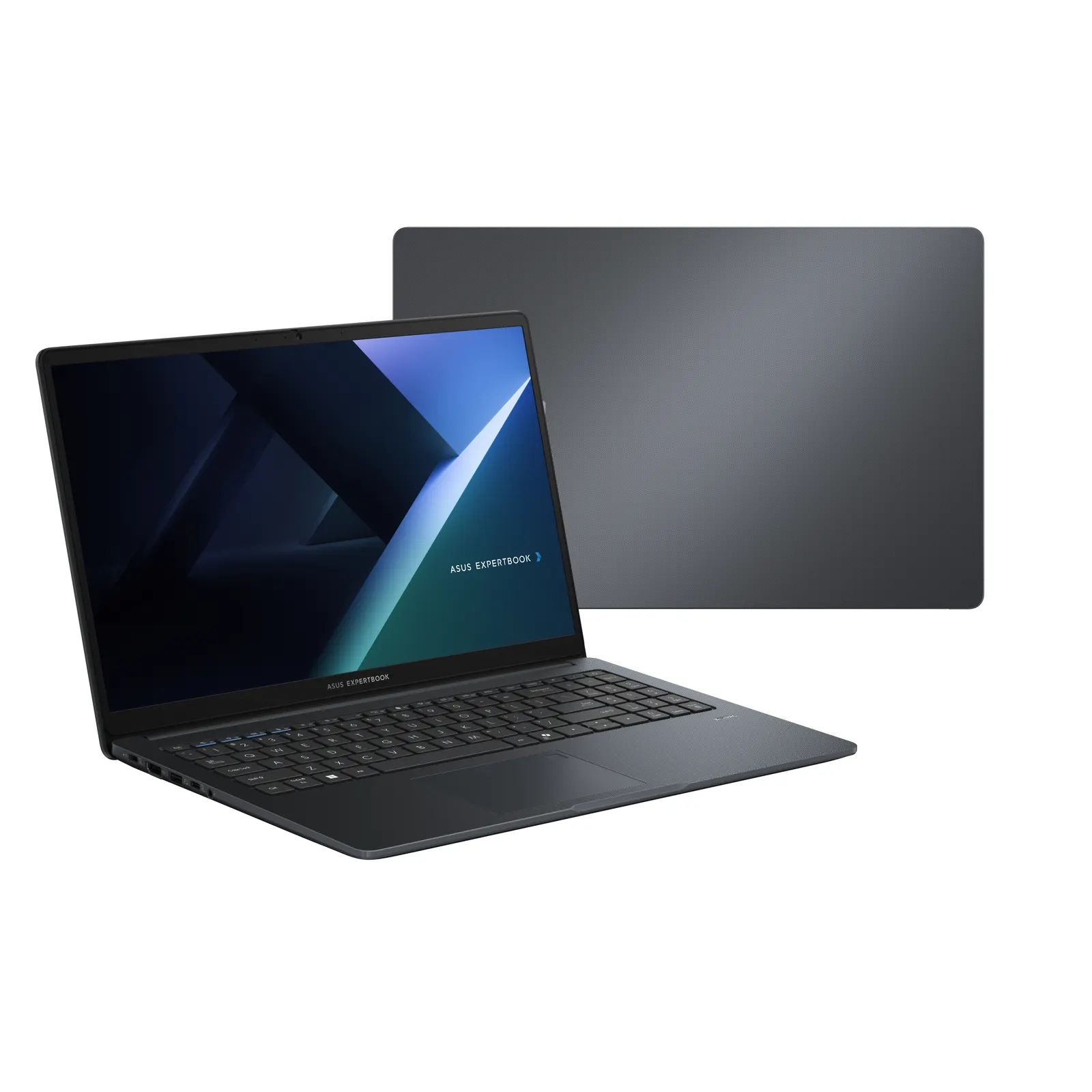ASUS ExpertBook B1 B1503CVA-S78826, 15.6", Core 5-120U, 16GB, 512GB, Gentle Grey